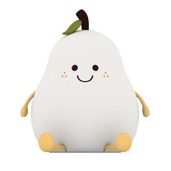 Παιδικό φωτάκι νυκτός Cute pear